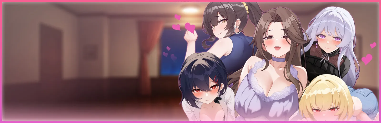 Taiwanese Harlot_library_hero